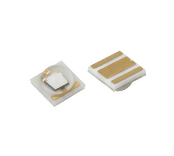 VLMU3520-405-120 Image.