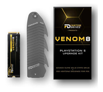 VM8X20-PS5 Image.