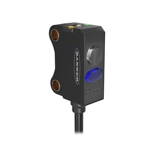 VS8APFF50BQ3 Image.