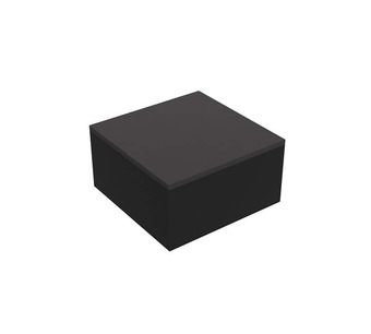 RP122Z331D-TR-F Image.