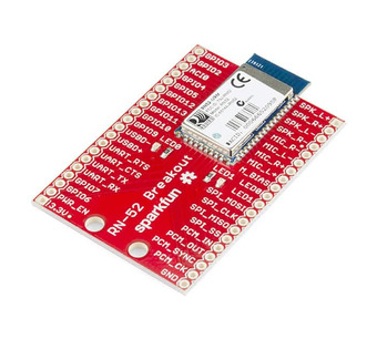 WRL-11777 Image.