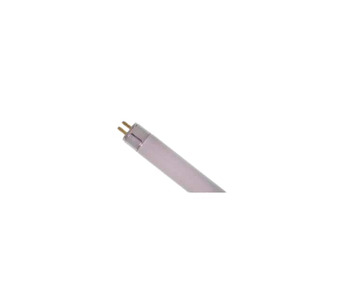WW-R884-2 Image.