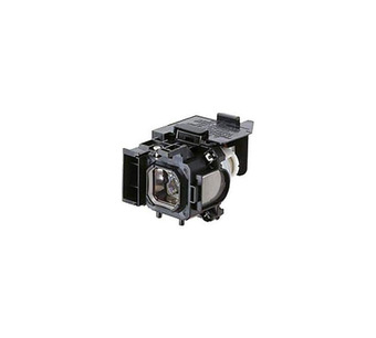 WW-6F70-4 Image.