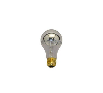 2PAK:WW-A8E4-8 Image.