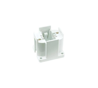 WW-D940-7 Image.