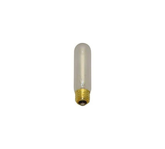 WW-S816-0 Image.