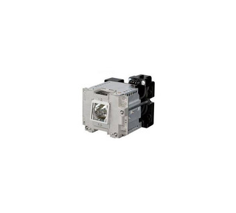 WW-QYDD-0 Image.