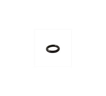 WX-E8CF-2 Image.