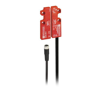 XCSDMC590L01M8 Image.