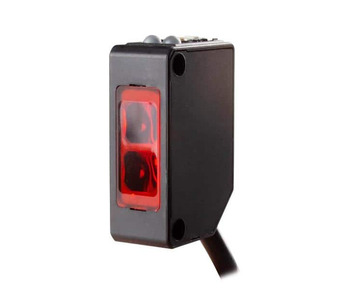Z3D-100P Image.