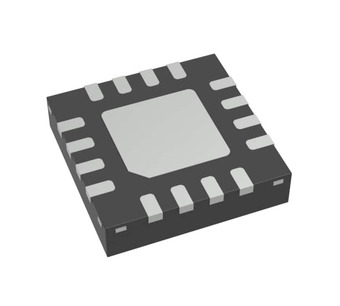 LE87285NQCT Image.