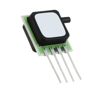 MLV-015A-E1BS-N Image.