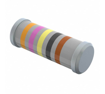 MMP100FRE374R Image.