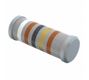 MMP100FRE91R Image.