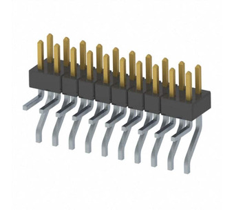 MMT-110-01-F-MT Image.