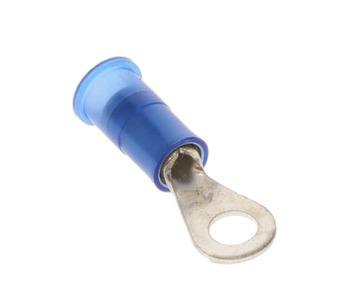 MNG14-8R/LX-BOTTLE Image.