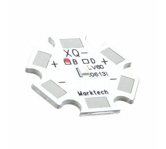 MTG7-001I-XQB00-NW-BXE5 Image.