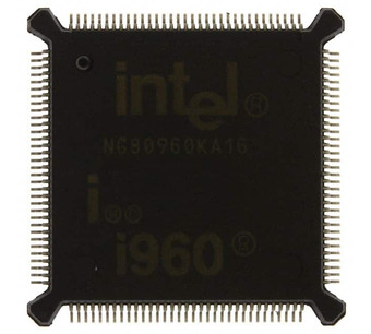 NG80960KA16 Image.