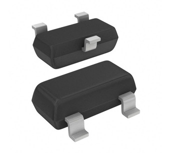 PDTA124TU,115 Image.