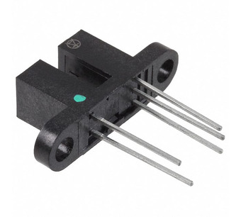 OPB970T11 Image.