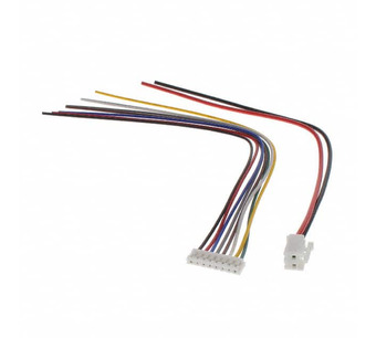 PD-1278-CABLE Image.