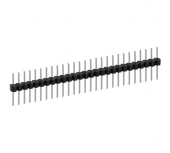 PEC27SACN Image.