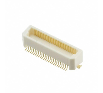 PK5-050S-CLT-3-GGF Image.