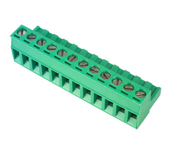 EDZ950/12 Image.