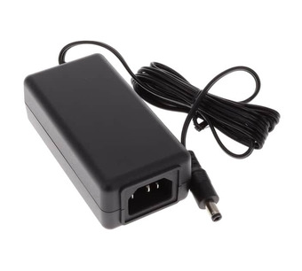 PPL18U-090 Image.