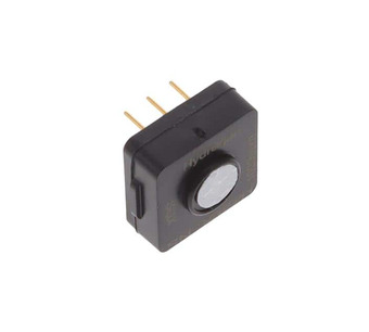 PS1-H2-1000 Image.