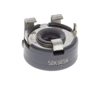 PS10KV60-503A3030-PM Image.