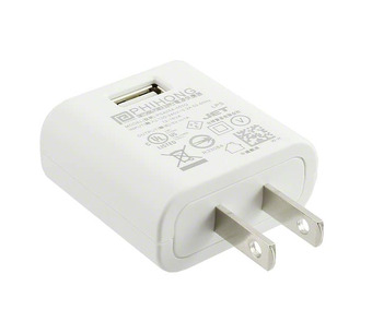 PSA05A-050QL6W Image.