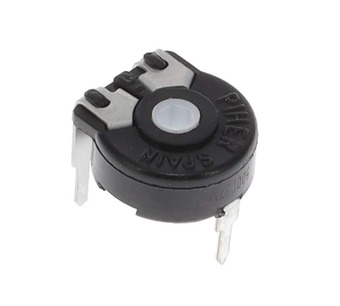 PT10MV10-501A2020-S Image.