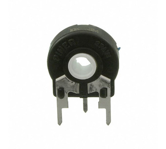 PT15NH05-103A2020-S Image.