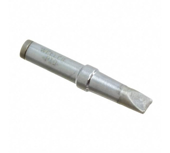 PTD7 Image.