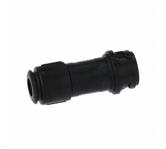 PXP4011/10S/6570 Image.