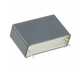 R46KR410000M1K Image.