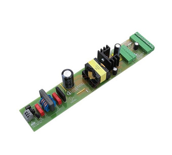 REFICC80QSG84W1BPATOBO1 Image.