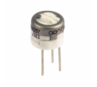RJR50FP204P Image.