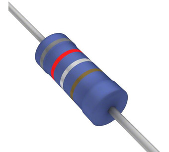 RSF1FBR820 Image.