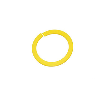 RTS8CCRY Image.