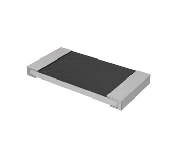 RPC1206FT270R-HP Image.