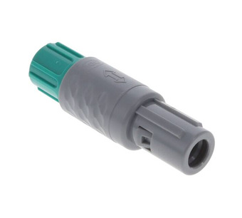 S11MC7-P05MJG0-5250 Image.