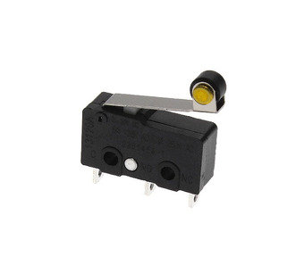 SAJ25YXWHL147SDTSEQ Image.