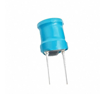 SBC1-3R3-232 Image.