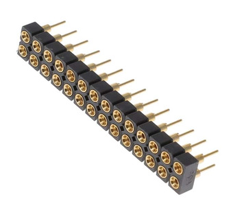 SD-114-G-2 Image.