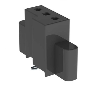 SFM-103-L2-L-S Image.