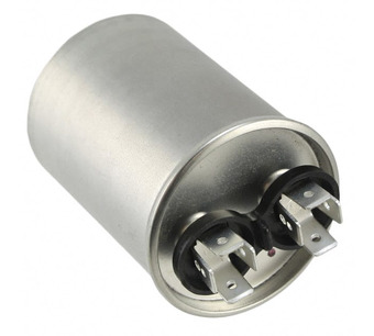 SFP44T4K238B-F Image.