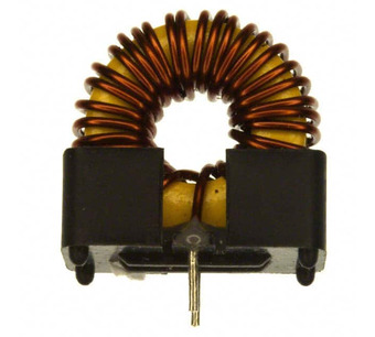 SH150C-4.50-19 Image.