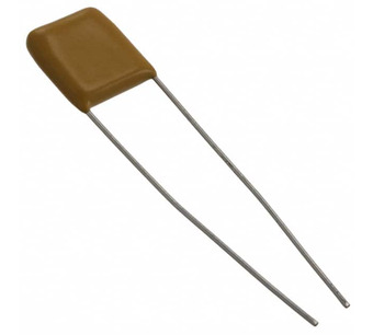 SK055C565KAR Image.